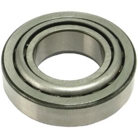 Pivot de roulement 290 390 690 6190 4 roues motrices pour MASSEY FERGUSON