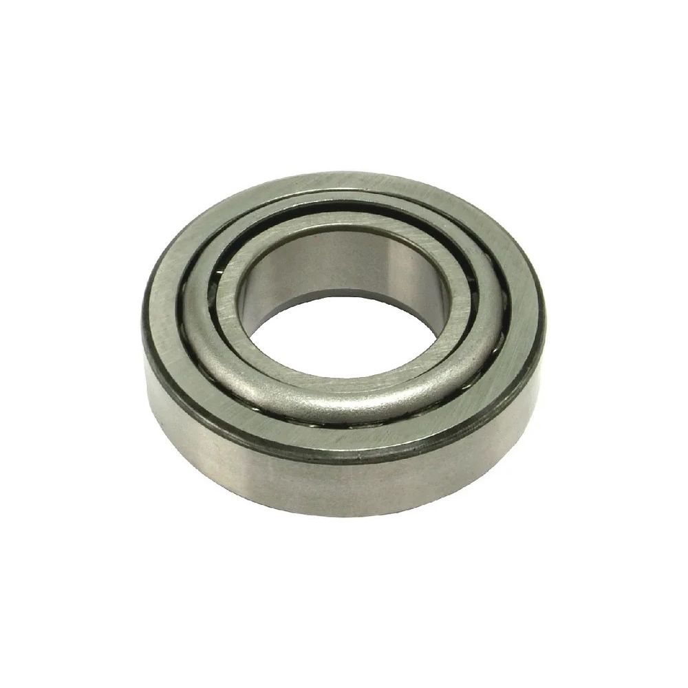 Pivot de roulement 290 390 690 6190 4 roues motrices pour MASSEY FERGUSON