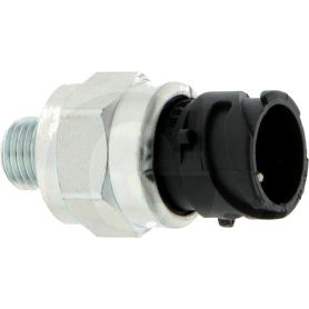 Pressostat d'huile Transmission 8 Bar Red pour MASSEY FERGUSON