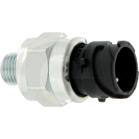 Pressostat d'huile Transmission 8 Bar Red pour MASSEY FERGUSON Pressostat d'huile Transmission 8 Bar Red pour MASSEY FERGUSON