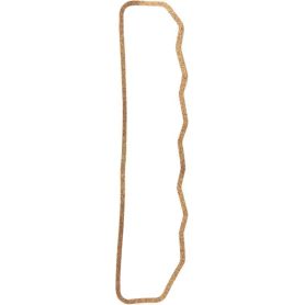 Joint de cache culbuteur réf. 3138688R1 - Case IH