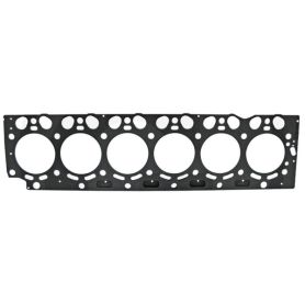 Jeu de joints de culasse réf. F718202210090 - Fendt
