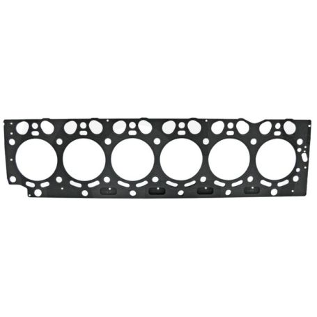 Jeu de joints de culasse réf. F718202210090 - Fendt Jeu de joints de culasse réf. F718202210090 - Fendt