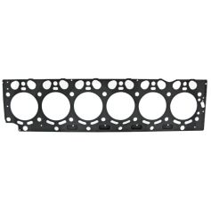 Jeu de joints de culasse réf. F718202210090 - Fendt Jeu de joints de culasse réf. F718202210090 - Fendt