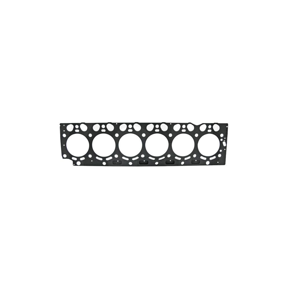 Jeu de joints de culasse réf. F718202210090 - Fendt