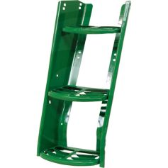 Marche-pieds réf. AL173043 pour John Deere Marche-pieds réf. AL173043 pour John Deere