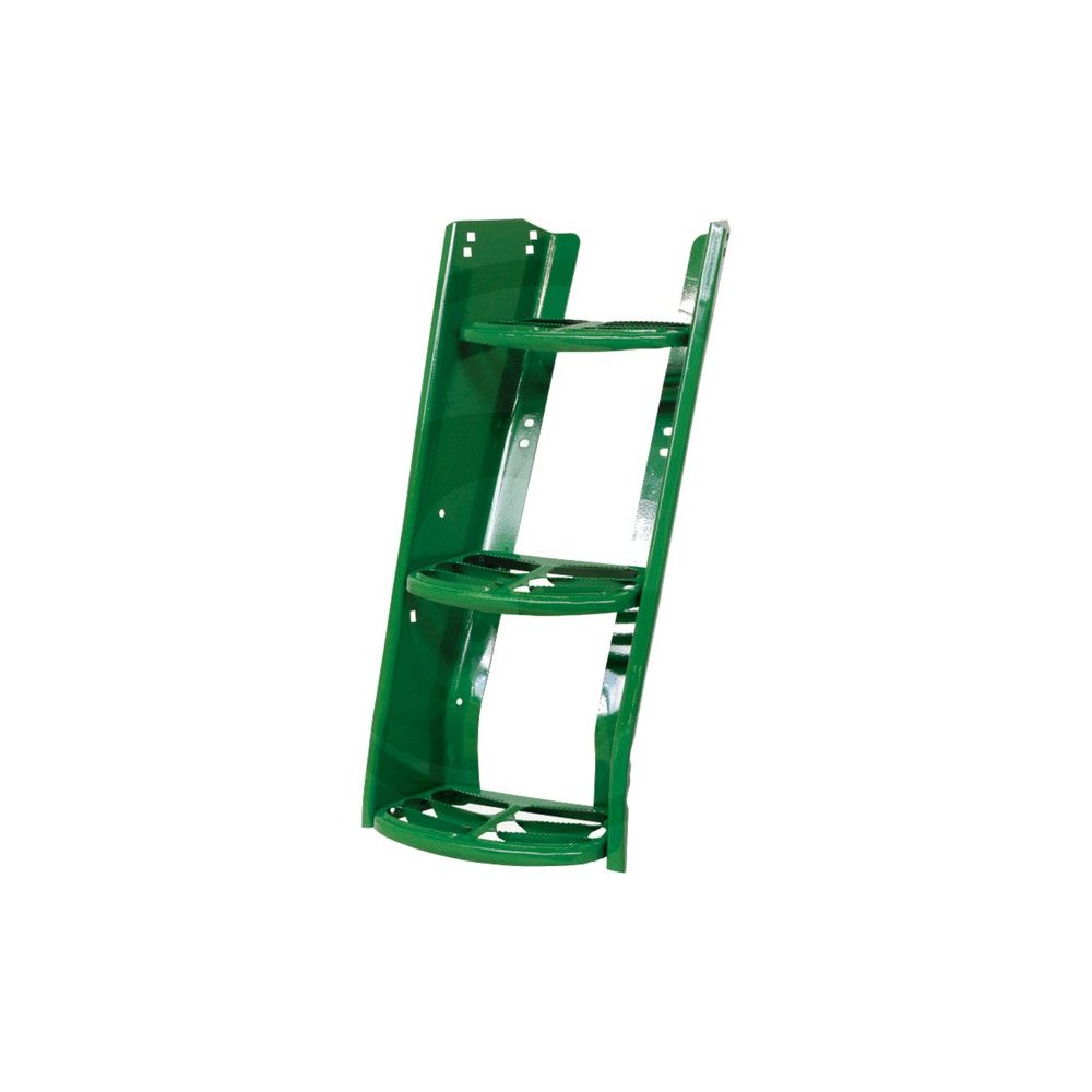 Marche-pieds réf. AL173043 pour John Deere