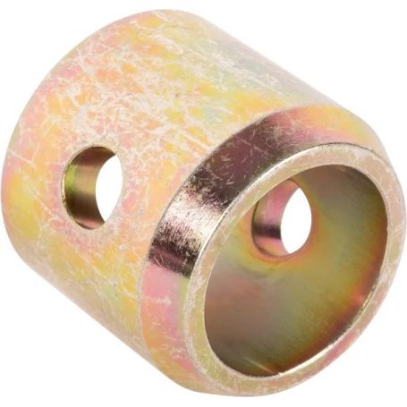 Bague de bras de levage réf. R108112 pour John Deere Bague de bras de levage réf. R108112 pour John Deere