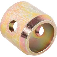 Bague de bras de levage réf. R108112 pour John Deere Bague de bras de levage réf. R108112 pour John Deere