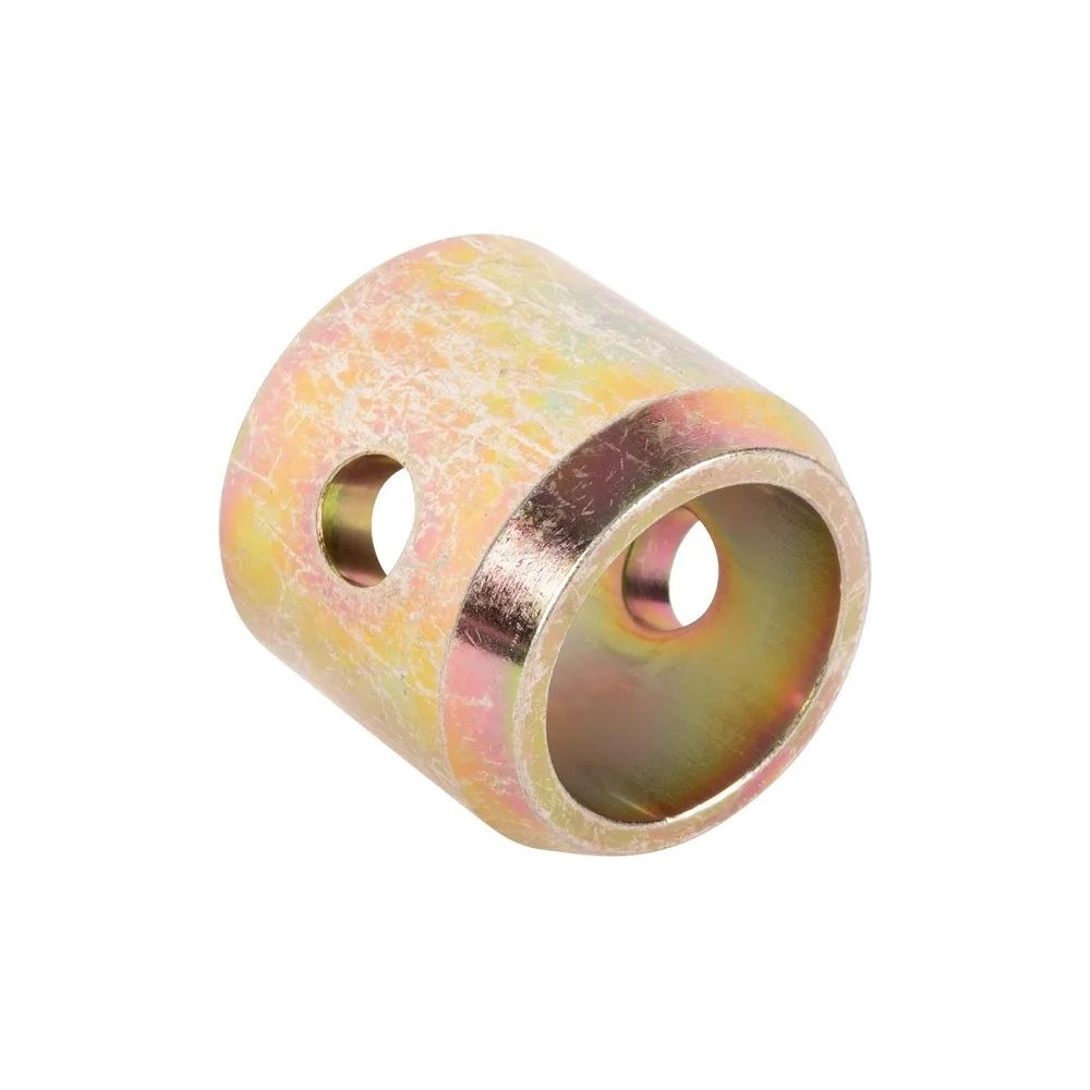 Bague de bras de levage réf. R108112 pour John Deere