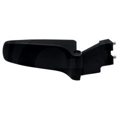 Arbre PTO John Deere 540 6 Spline 5200 5300 pour JOHN DEERE Arbre PTO John Deere 540 6 Spline 5200 5300 pour JOHN DEERE