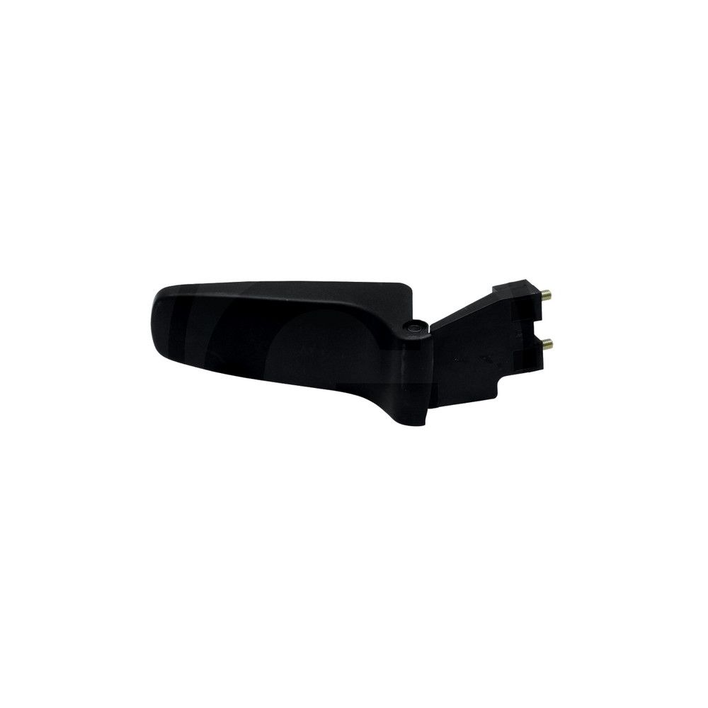 Arbre PTO John Deere 540 6 Spline 5200 5300 pour JOHN DEERE