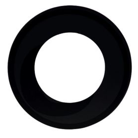 rondelle de poussé John Deere 7600 -7800 pour JOHN DEERE