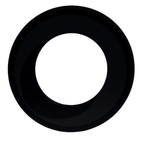 rondelle de poussé John Deere 7600 -7800 pour JOHN DEERE rondelle de poussé John Deere 7600 -7800 pour JOHN DEERE