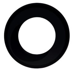 rondelle de poussé John Deere 7600 -7800 pour JOHN DEERE rondelle de poussé John Deere 7600 -7800 pour JOHN DEERE