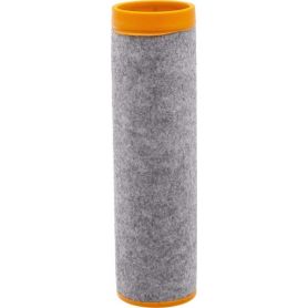 Filtre à air intérieur réf. 47107868 - Steyr