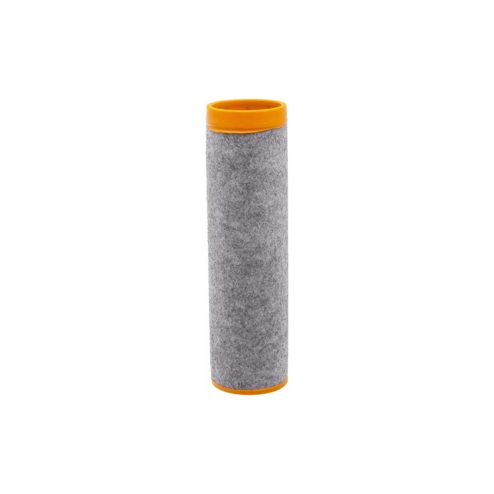 Filtre à air intérieur réf. 47107868 - Steyr
