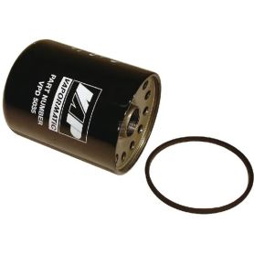 Filtre à huile moteur réf. RE57394 pour John Deere