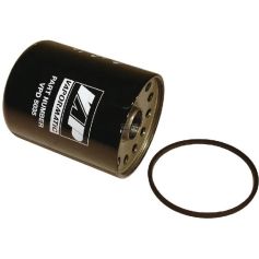 Filtre à huile moteur réf. RE57394 pour John Deere Filtre à huile moteur réf. RE57394 pour John Deere