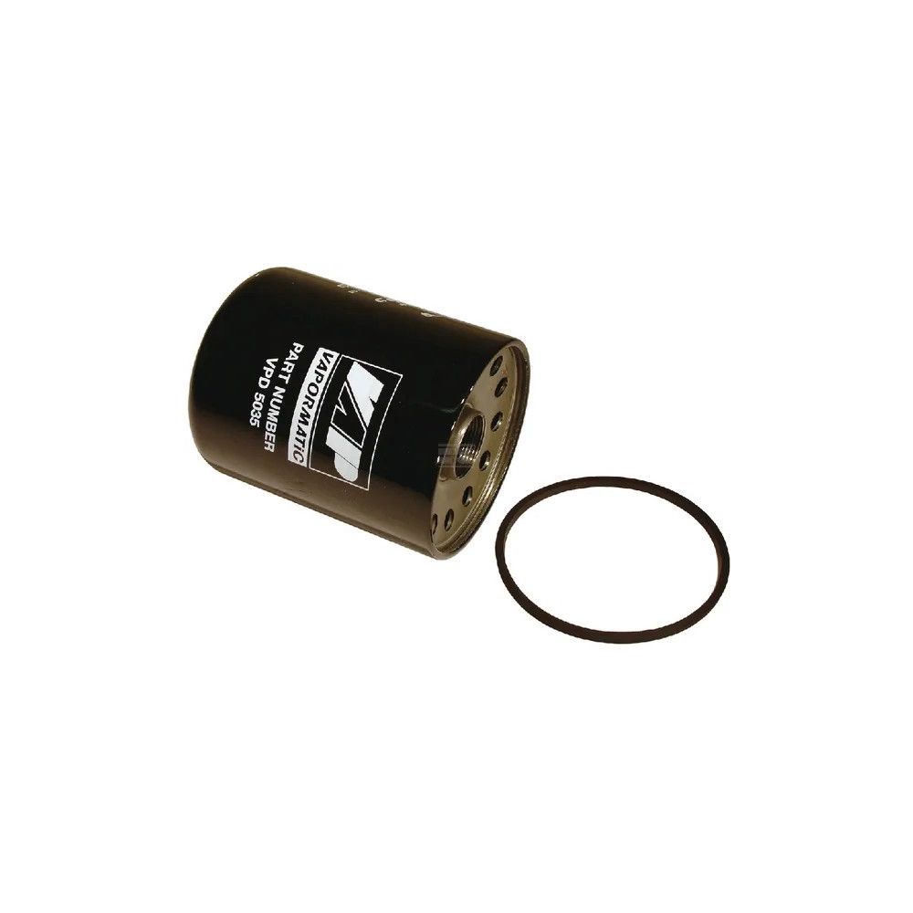 Filtre à huile moteur réf. RE57394 pour John Deere