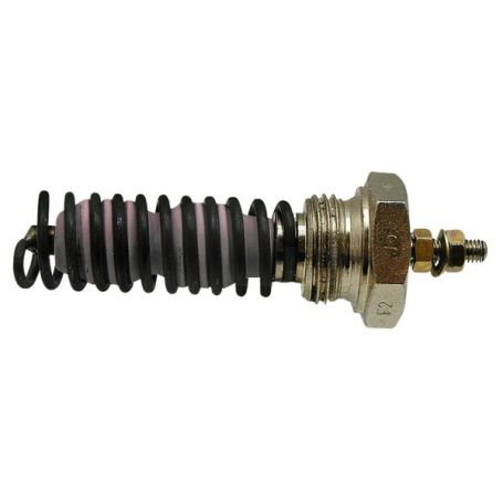 Bougie de préchauffage réf. RE29658 pour John Deere