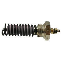 Bougie de préchauffage réf. RE29658 pour John Deere