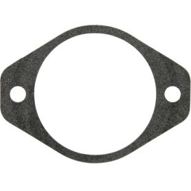 Joint de pompe hydraulique réf. L77317 pour John Deere