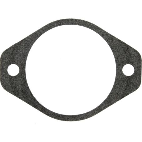 Joint de pompe hydraulique réf. L77317 pour John Deere