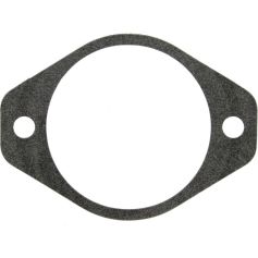 Joint de pompe hydraulique réf. L77317 pour John Deere