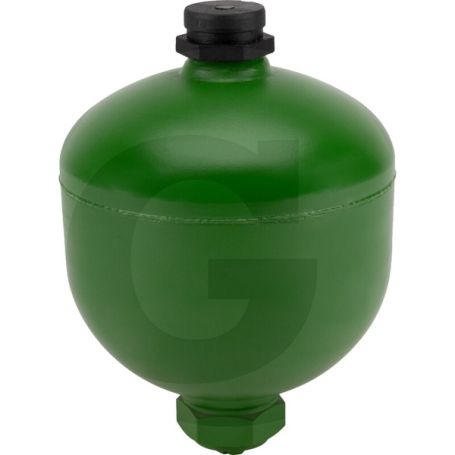Accumulateur réf. AL151344 pour John Deere Accumulateur réf. AL151344 pour John Deere