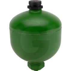 Accumulateur réf. AL151344 pour John Deere Accumulateur réf. AL151344 pour John Deere