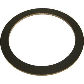 rondelle de pression de Collecteur d'embrayage  John Deere 7210 pour JOHN DEERE