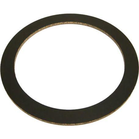 rondelle de pression de Collecteur d'embrayage John Deere 7210 pour JOHN DEERE rondelle de pression de Collecteur d'embrayage John Deere 7210 pour JOHN DEERE