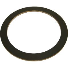 rondelle de pression de Collecteur d'embrayage John Deere 7210 pour JOHN DEERE rondelle de pression de Collecteur d'embrayage John Deere 7210 pour JOHN DEERE