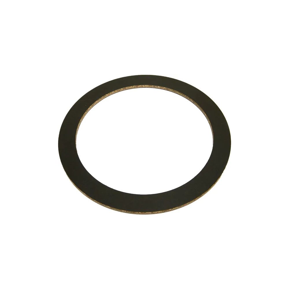 rondelle de pression de Collecteur d'embrayage  John Deere 7210 pour JOHN DEERE
