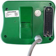BOITIER AMASET+ Réf. NI086 AMAZONE BOITIER AMASET+ Réf. NI086 AMAZONE