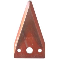 SECTION SCIE COLZA MATROT 081096000 SANS COURROIE SECTION SCIE COLZA MATROT 081096000 SANS COURROIE