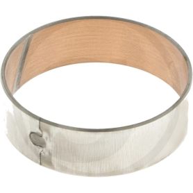 Bague Antipatinage John Deere 7200 - 7800 pour JOHN DEERE