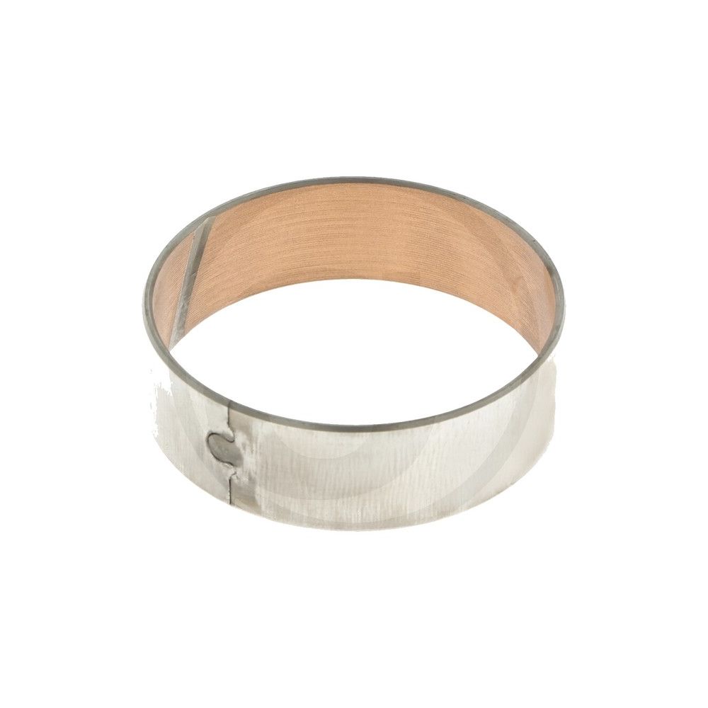 Bague Antipatinage John Deere 7200 - 7800 pour JOHN DEERE