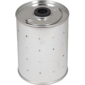 Filtre à huile réf. 01168463 - Deutz