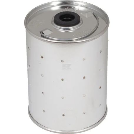 Filtre à huile réf. 01168463 - Deutz