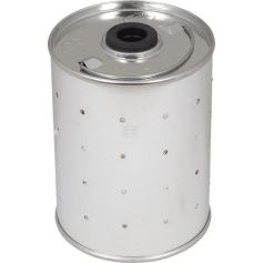 Filtre à huile réf. 01168463 - Deutz