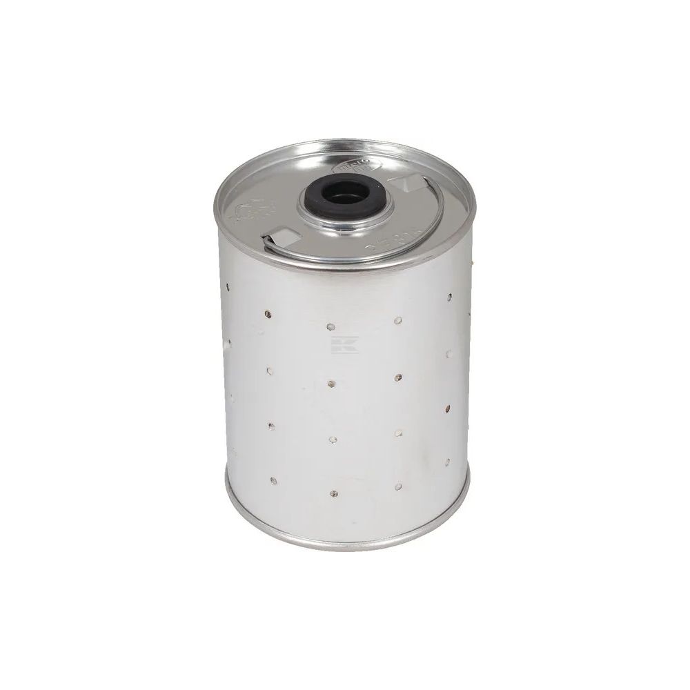 Filtre à huile réf. 01168463 - Deutz