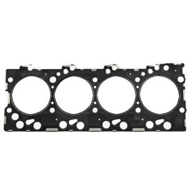 Joint de culasse réf. 2830920 - Ford New Holland