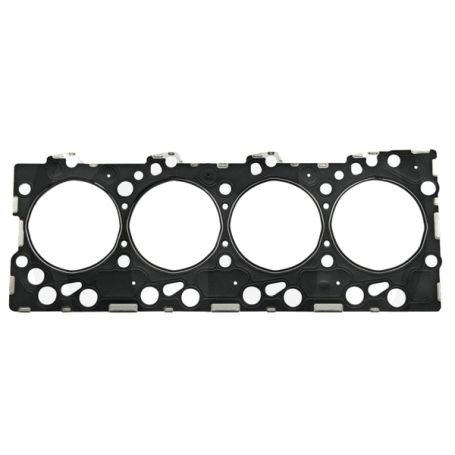 Joint de culasse réf. 2830920 - Ford New Holland Joint de culasse réf. 2830920 - Ford New Holland