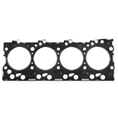 Joint de culasse réf. 2830920 - Ford New Holland Joint de culasse réf. 2830920 - Ford New Holland