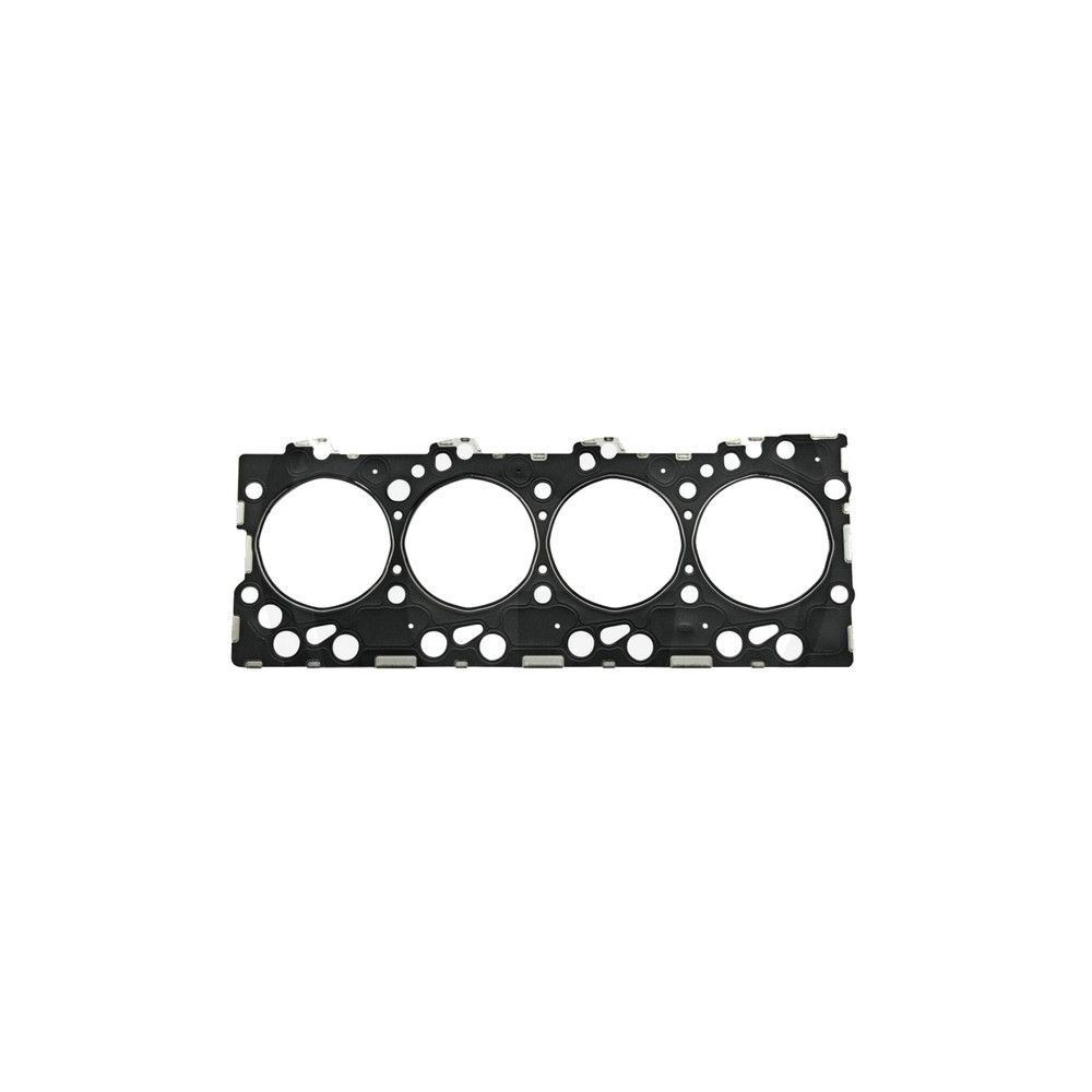 Joint de culasse réf. 2830920 - Ford New Holland