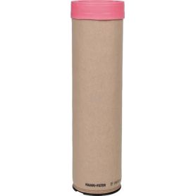 Filtre à air intérieur MANN FILTER réf. CF1141/2 pour tous types de tracteurs