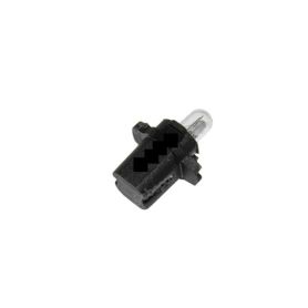 Ampoule John Deere 7200 - 7800 7210 - 7810 pour JOHN DEERE