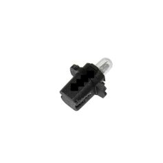 Ampoule John Deere 7200 - 7800 7210 - 7810 pour JOHN DEERE Ampoule John Deere 7200 - 7800 7210 - 7810 pour JOHN DEERE